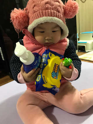 유정맘님이 올린 리뷰 사진 2