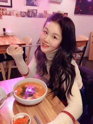 루야야아❤️님이 올린 리뷰 사진 1