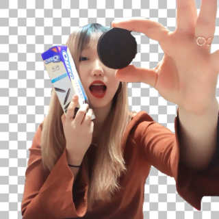 시원님이 올린 리뷰 사진 3