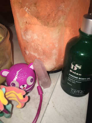 Dollfacecakes님이 올린 리뷰 사진 3