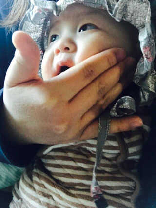 탁수님이 올린 리뷰 사진 3