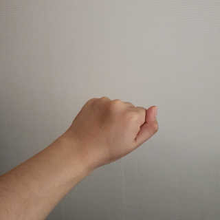 yeooone님이 올린 리뷰 사진 4