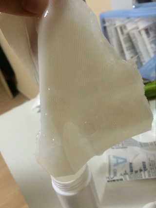 ssssum님이 올린 리뷰 사진 3