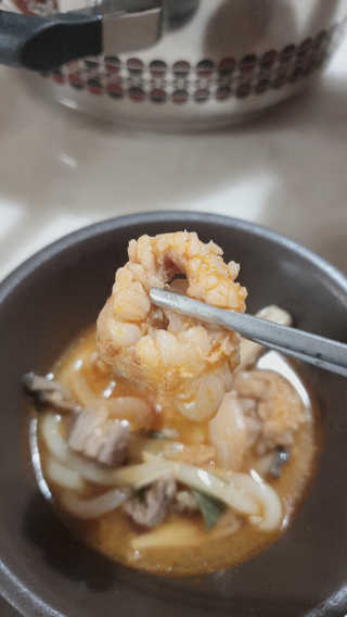 sowon님이 올린 리뷰 사진 1