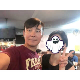 또자님이 올린 리뷰 사진 1