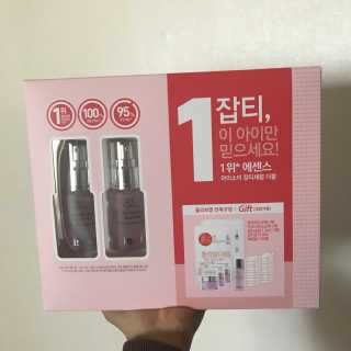 noname님이 올린 리뷰 사진 1