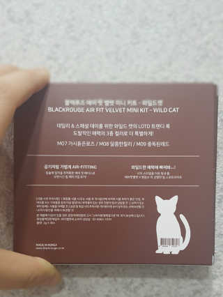 jaluhe님이 올린 리뷰 사진 3