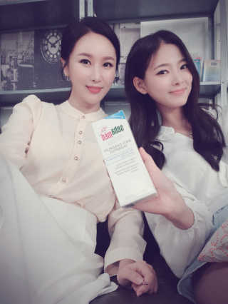 애교마왕님이 올린 리뷰 사진 3