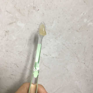 채연님이 올린 리뷰 사진 3