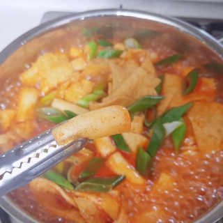 아삼맘님이 올린 리뷰 사진 2