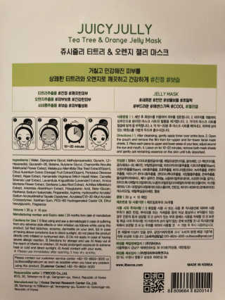 gemlee님이 올린 리뷰 사진 3