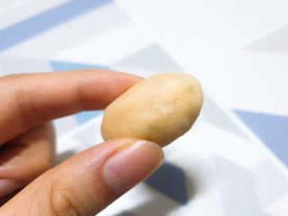 란아님이 올린 리뷰 사진 4