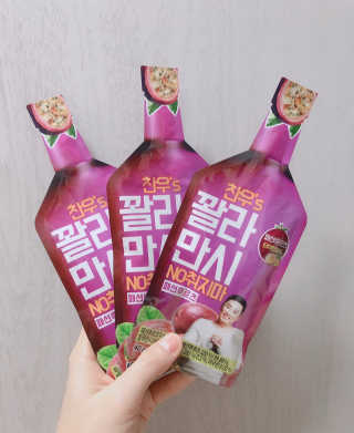 얌얌님이 올린 리뷰 사진 2