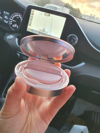 두부베리님이 올린 리뷰 사진 2