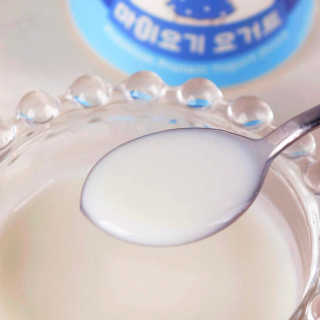 러브미님이 올린 리뷰 사진 1