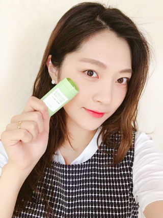 츄댜밍님이 올린 리뷰 사진 1