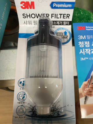 초코에몽님이 올린 리뷰 사진 2