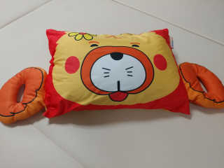 iamdodo님이 올린 리뷰 사진 3
