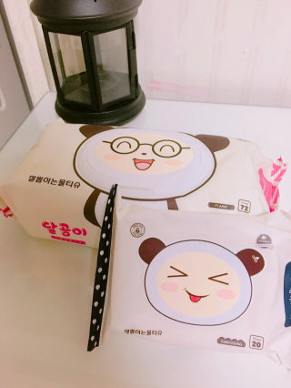 Rim님이 올린 리뷰 사진 1