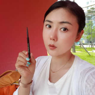클로이님이 올린 리뷰 사진 2