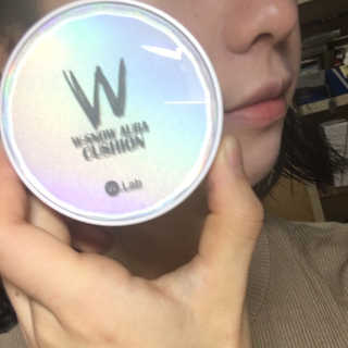 신은서님이 올린 리뷰 사진 1