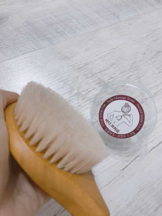 지니여왕님❤님이 올린 리뷰 사진 2