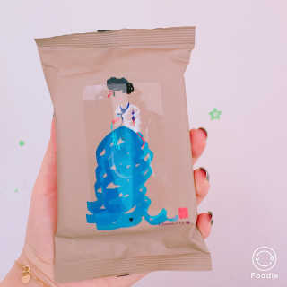 린맘님이 올린 리뷰 사진 2