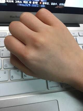 noname님이 올린 리뷰 사진 2