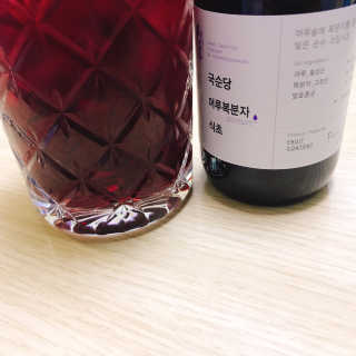 짜야님이 올린 리뷰 사진 1