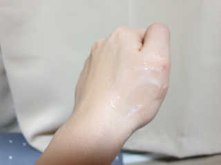 오뇽님이 올린 리뷰 사진 3