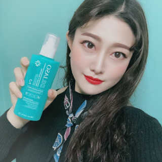 혜원님이 올린 리뷰 사진 3