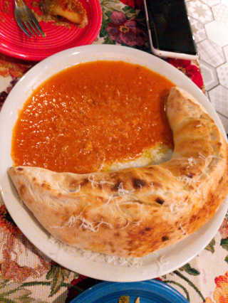 Juava님이 올린 리뷰 사진 4