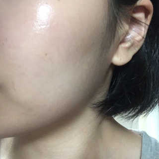 재미있다님이 올린 리뷰 사진 2