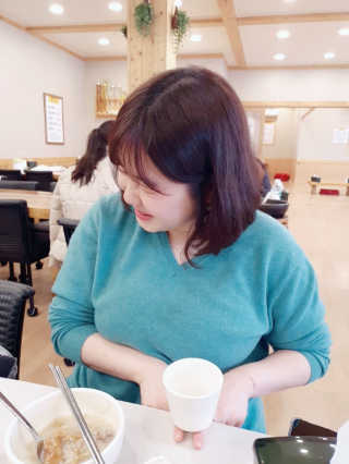 미쥬미쥬미쥬님이 올린 리뷰 사진 2