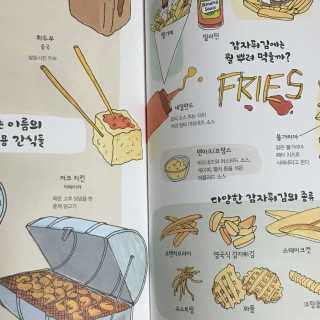 윤넬리나님이 올린 리뷰 사진 2