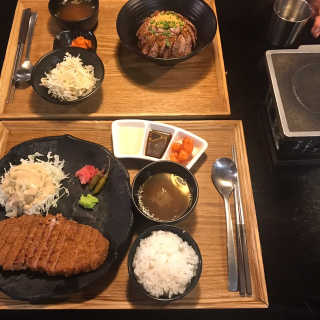 뀨빠님이 올린 리뷰 사진 2
