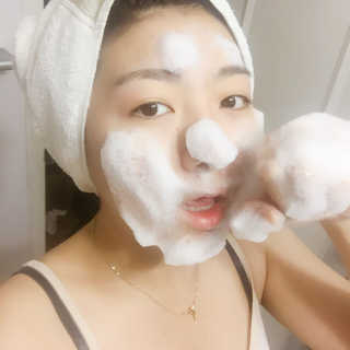 최유정님이 올린 리뷰 사진 2