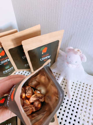 서연이맘님이 올린 리뷰 사진 2