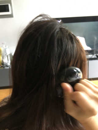 꾸왑님이 올린 리뷰 사진 3