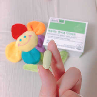 sb6567님이 올린 리뷰 사진 3