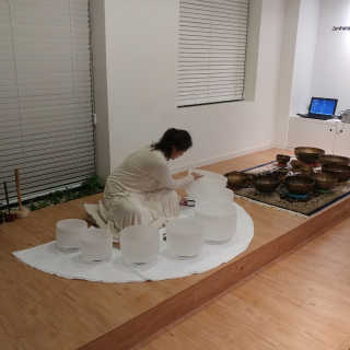 혜란님이 올린 리뷰 사진 1