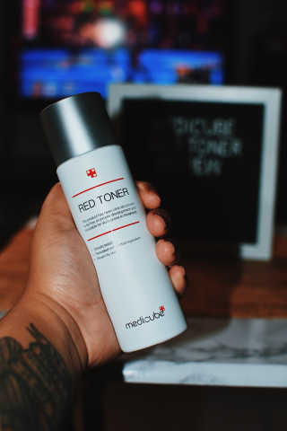 skincarewithshellz님이 올린 리뷰 사진 2