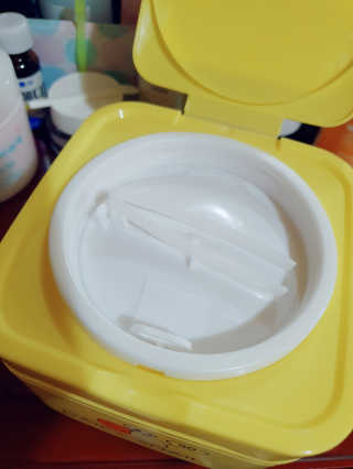o7902o님이 올린 리뷰 사진 4