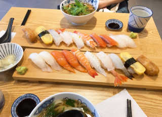 ggg님이 올린 리뷰 사진 1