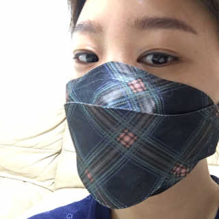 또로롱마녀님이 올린 리뷰 사진 3