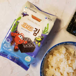 선유맘님이 올린 리뷰 사진 4