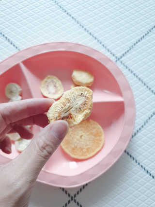 절세미녀님이 올린 리뷰 사진 3