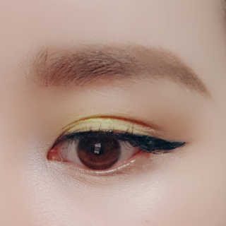 졍이님이 올린 리뷰 사진 1