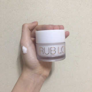 dssss님이 올린 리뷰 사진 1