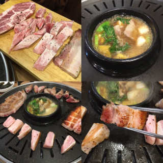 YuminWong님이 올린 리뷰 사진 1